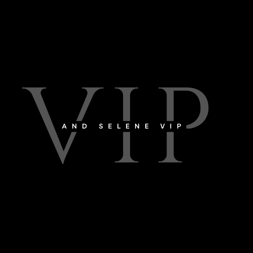And Selene VIP